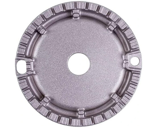 Зображення 3 Пальник - розсікач полум'я (великий) для газової плити Hansa 8071832