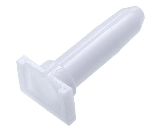 Зображення 2 Втулка амортизатора бака для пральної машини Whirlpool 480110100803 59x13mm