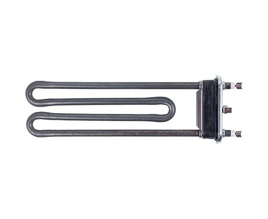 Зображення 3 ТЕН для пральної машини Ariston C00273279 TZ 220-SB-1950 Thermowatt L=230 mm 1950 W