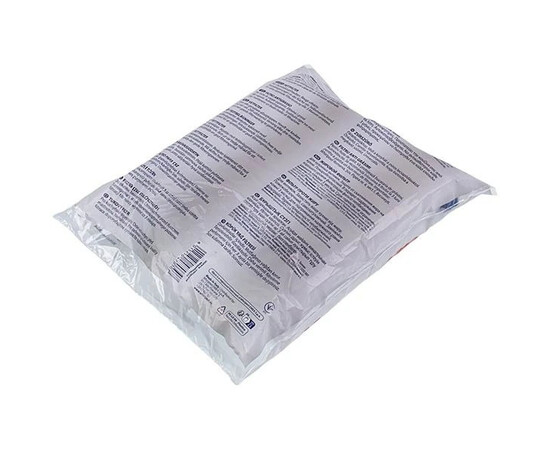 Зображення 3 Фільтр жировий (універсальний) 470x970mm для витяжки Wpro 484000008523