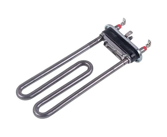 Зображення 2 ТЕН для пральної машини LG 5301ER1000H Thermowatt TP 175-SG-1900 L=175 mm 1900 W