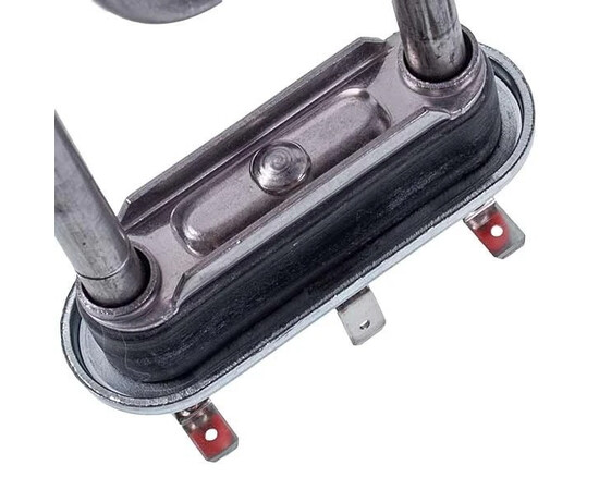 Зображення 4 ТЕН для пральної машини LG 5301ER1000H Thermowatt TP 175-SG-1900 L=175 mm 1900 W