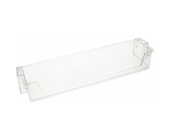 Зображення 2 Дверна поличка для пляшок в холодильник Whirlpool 481010665749