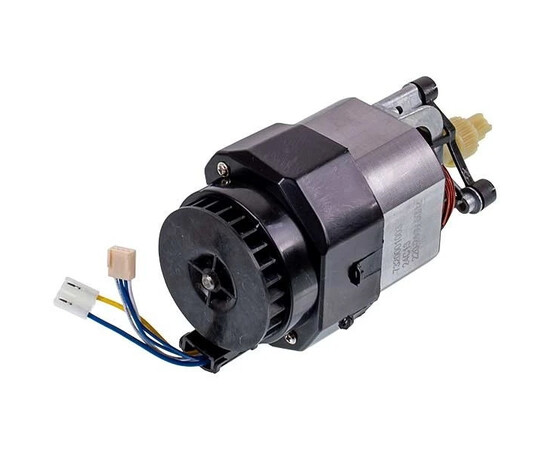 Зображення 2 Двигун 19С11 для кухонного комбайна Kenwood KW715912