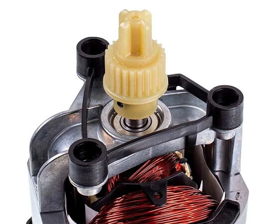 Зображення 4 Двигун 19С11 для кухонного комбайна Kenwood KW715912