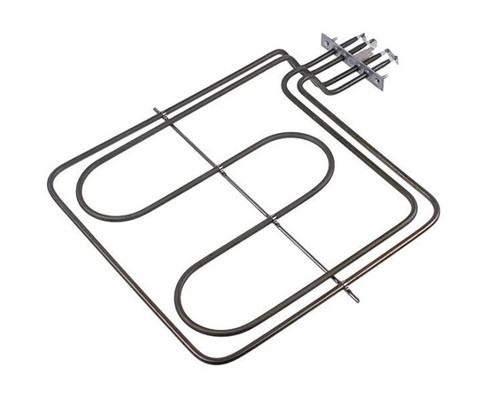 Зображення 2 Тен верхній (гриль) 2900W для духовки Hansa 8068599