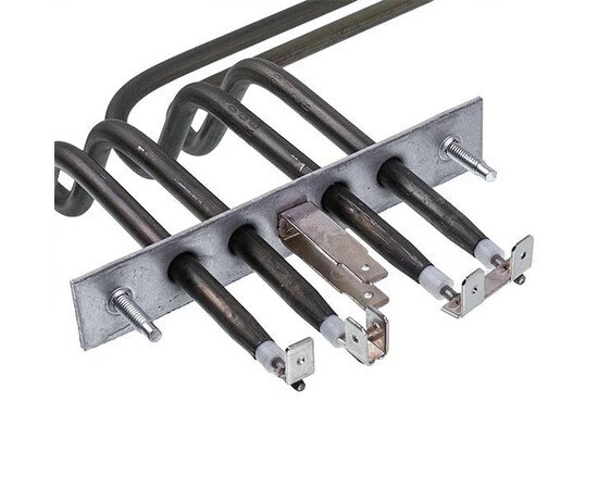 Зображення 3 Тен верхній (гриль) 2900W для духовки Hansa 8068599