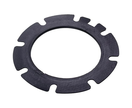 Зображення 2 Прокладка під фланець для бойлера AEG, Termal, Electrolux, Tatramat 768007 D=115/170mm