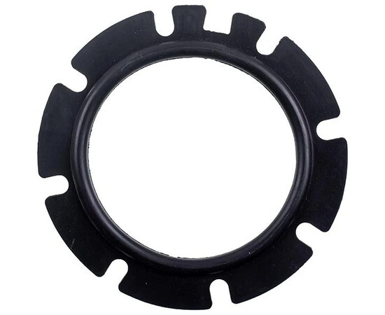 Зображення 3 Прокладка під фланець для бойлера AEG, Termal, Electrolux, Tatramat 768007 D=115/170mm