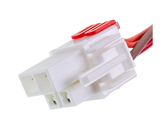 Зображення 2 Датчик відтайки з запобіжником для холодильника LG 6615JB2005A