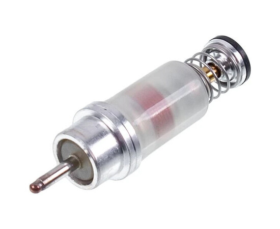 Изображение 3 Gorenje 639281 Клапан электромагнитный конфорки для газовой плиты