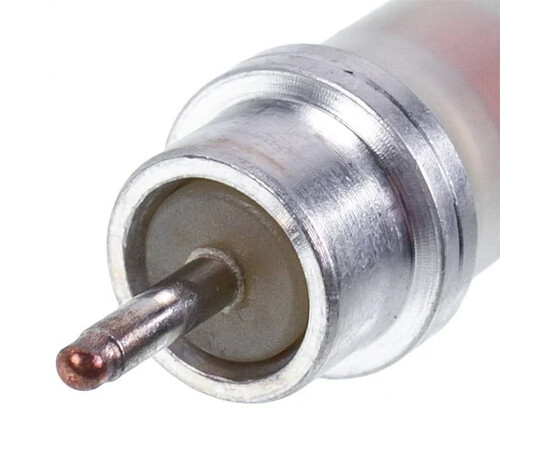 Изображение 4 Gorenje 639281 Клапан электромагнитный конфорки для газовой плиты