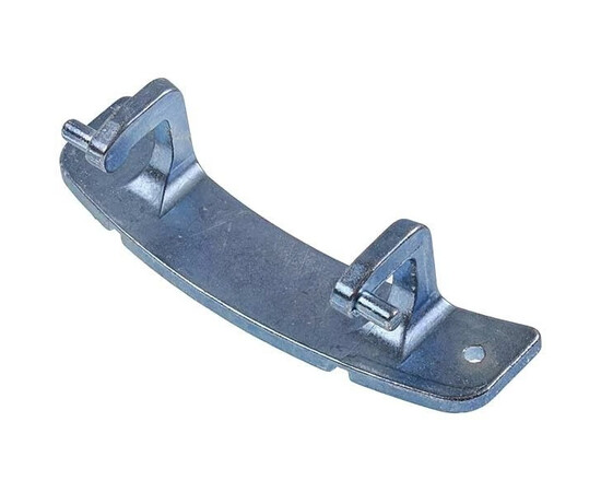 Зображення 2 Петля люка для пральної машини LG 4774ER2001A