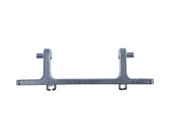 Зображення 4 Петля люка для пральної машини LG 4774ER2001A