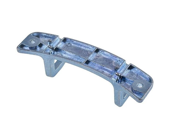 Зображення 5 Петля люка для пральної машини LG 4774ER2001A