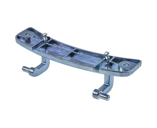 Зображення 6 Петля люка для пральної машини LG 4774ER2001A