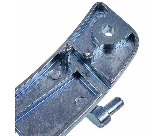 Зображення 7 Петля люка для пральної машини LG 4774ER2001A