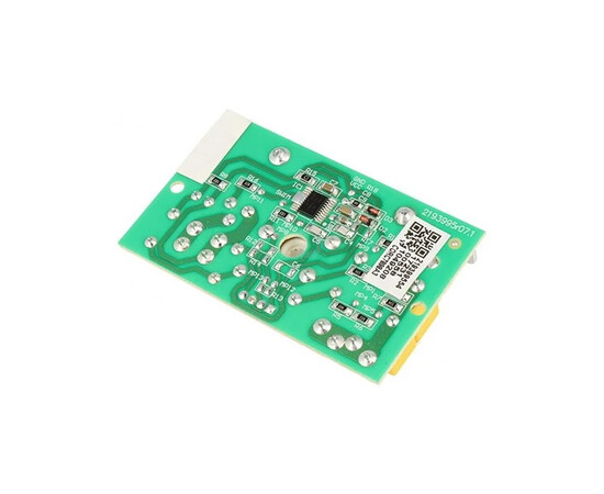 Зображення 3 Модуль управління для пилососа Electrolux 2193995707