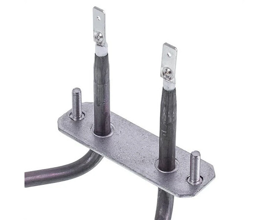 Изображение 3 Тэн конвекции (круглый) 2200W для духовки Gorenje 379201