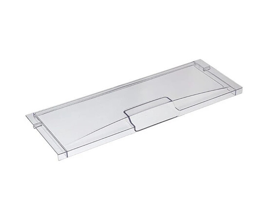 Зображення 2 Панель ящика 415x145mm морозильної камери Snaige D320026