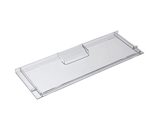 Зображення 3 Панель ящика 415x145mm морозильної камери Snaige D320026