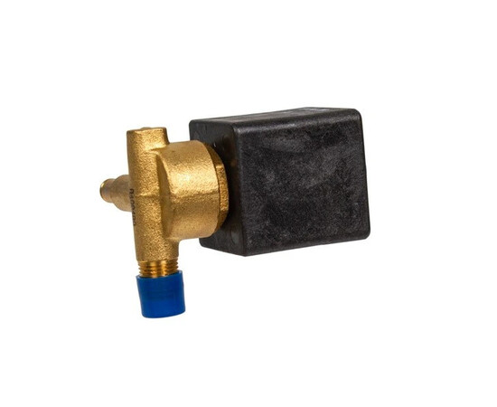 Зображення 2 Клапан електромагнітний для парогенератора Philips JIAYIN JYZ-5 423901013832