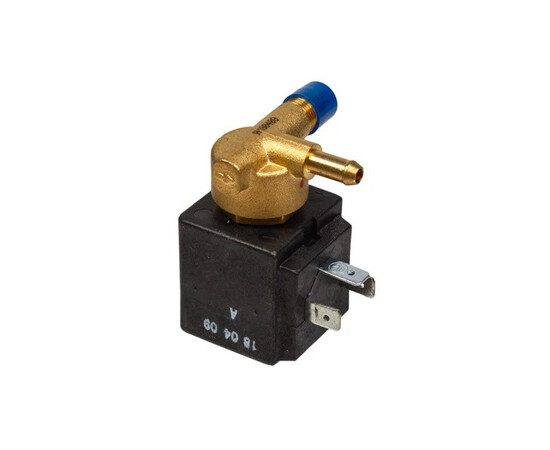 Зображення 3 Клапан електромагнітний для парогенератора Philips JIAYIN JYZ-5 423901013832