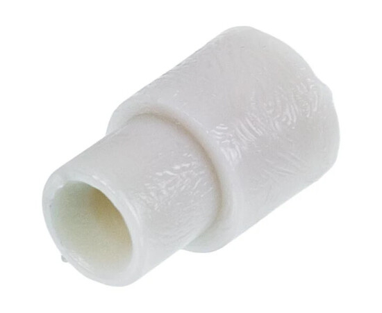 Зображення 2 Муфта моторного блока 800W для блендера Gorenje 348070