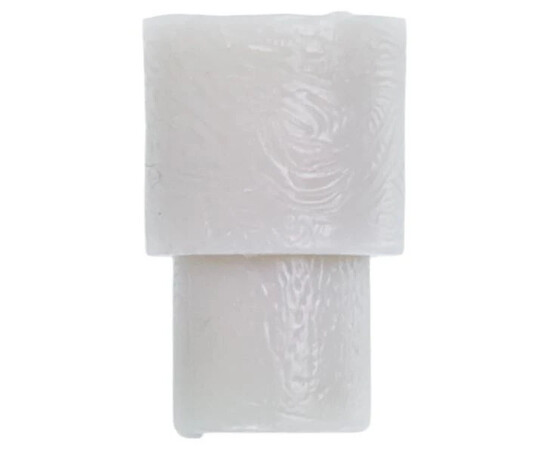 Зображення 3 Муфта моторного блока 800W для блендера Gorenje 348070