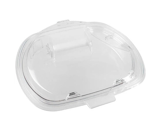 Зображення 2 Candy 49125480 Резервуар для збору конденсата сушильної машини