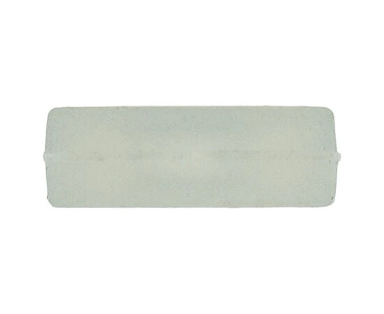 Зображення 2 Ущільнювач запобіжного клапана для мультиварки Moulinex SS-208123