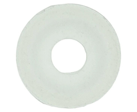 Зображення 3 Ущільнювач запобіжного клапана для мультиварки Moulinex SS-208123