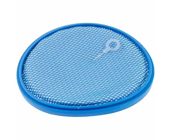 Изображение 2 Фильтр под колбу для пылесоса Samsung DJ63-01285A SC21F50VA D=142mm (поролоновый)