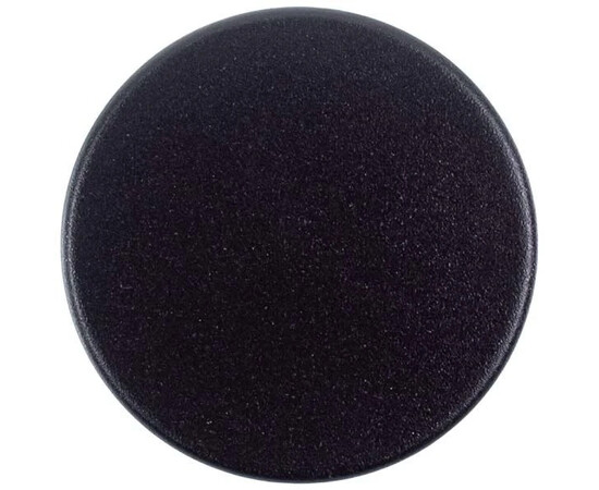 Зображення 2 Кришка пальника (середня) D=74mm для варильної панелі Gorenje 567789