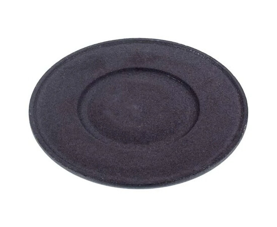 Зображення 3 Кришка пальника (середня) D=74mm для варильної панелі Gorenje 567789