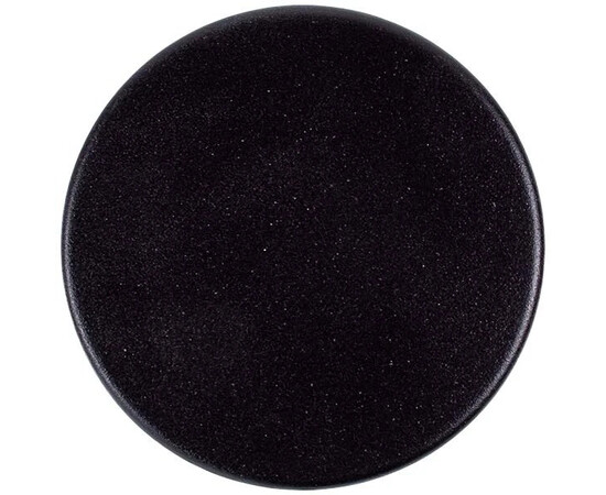 Зображення 2 Кришка розсікача полум'я (велика) для варильної панелі Gorenje 438362 D=99mm