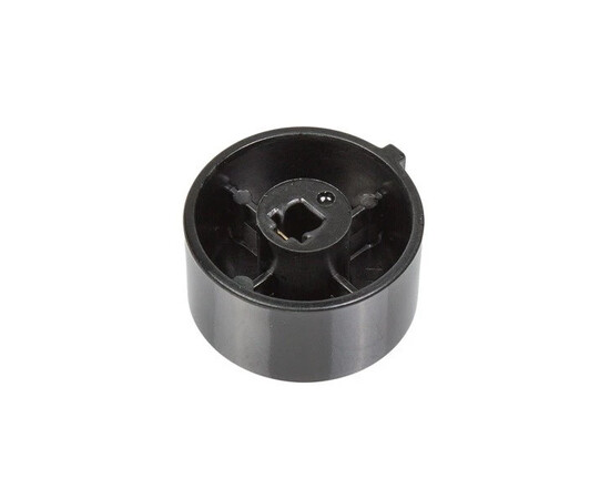 Зображення 2 Ручка регулювання для варильної панелі Gorenje 428984