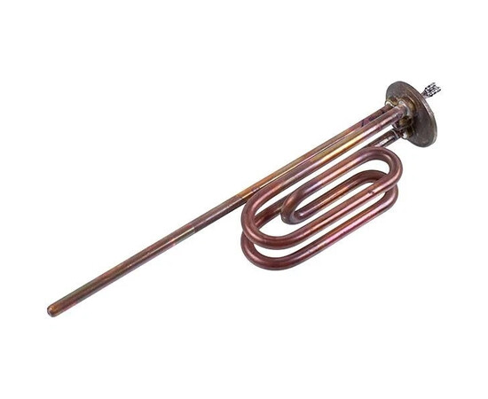 Зображення 2 Тен для бойлера 2000W Gorenje \ Tiki 632814