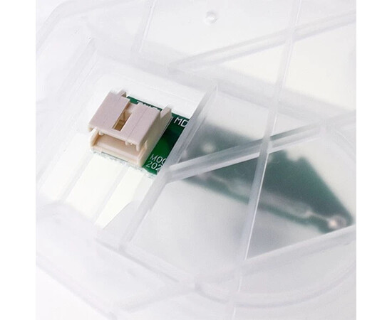 Изображение 3 Распределитель (сепаратор) воды для посудомоечной машины Gorenje 453848