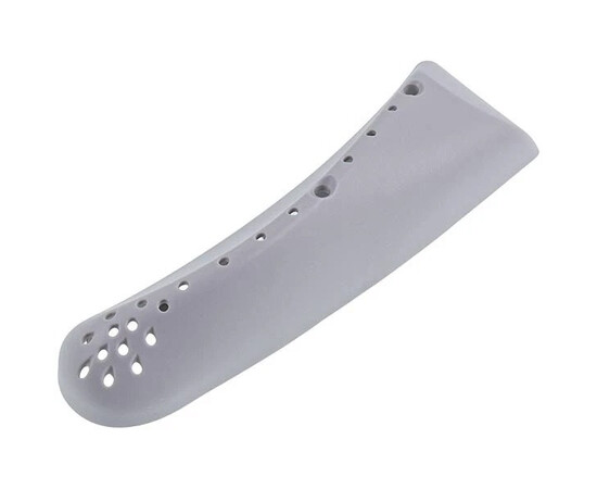 Изображение 2 Активатор, ребро барабана для стиральной машины Candy L=180mm 41021913