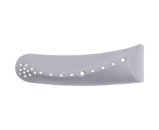 Изображение 3 Активатор, ребро барабана для стиральной машины Candy L=180mm 41021913