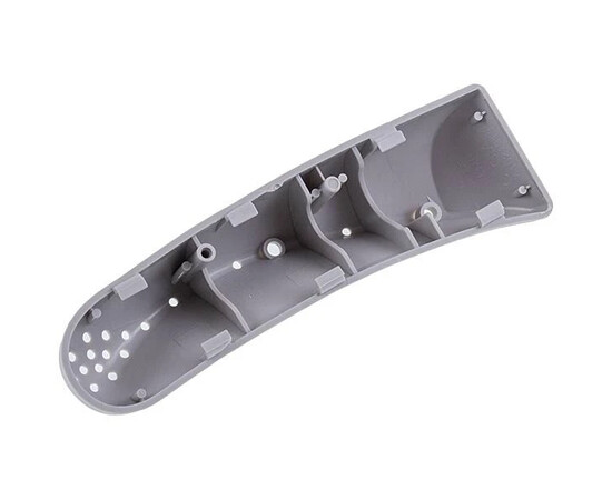 Изображение 4 Активатор, ребро барабана для стиральной машины Candy L=180mm 41021913