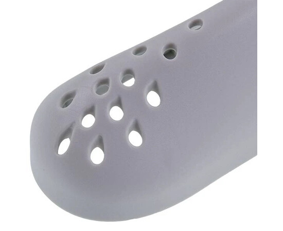 Изображение 5 Активатор, ребро барабана для стиральной машины Candy L=180mm 41021913