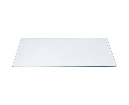 Зображення 2 Полиця над ящиком для овочів в холодильник Electrolux 2426294084