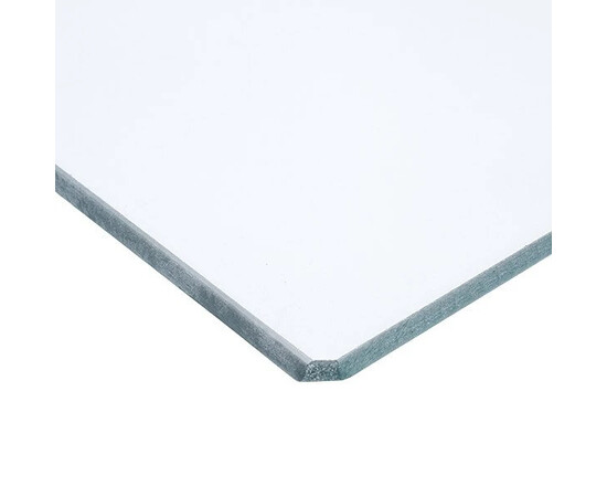 Зображення 3 Полиця над ящиком для овочів в холодильник Electrolux 2426294084