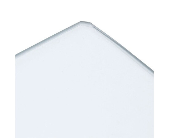 Зображення 4 Полиця над ящиком для овочів в холодильник Electrolux 2426294084