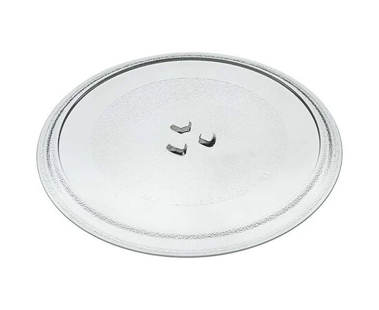 Зображення 2 Тарілка для мікрохвильової печі 284мм LG 3390W1G012B