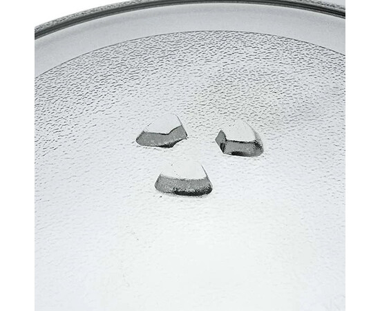 Зображення 3 Тарілка для мікрохвильової печі 284мм LG 3390W1G012B