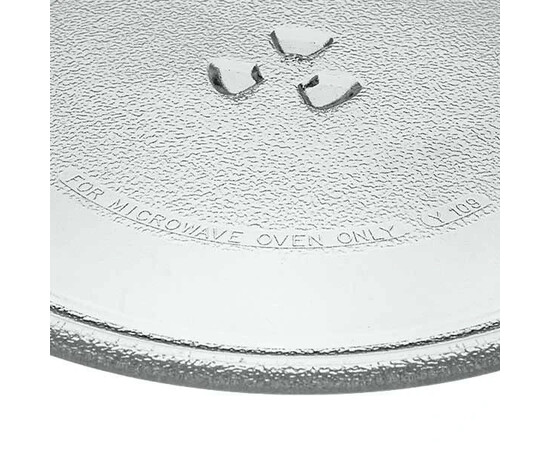 Зображення 4 Тарілка для мікрохвильової печі 284мм LG 3390W1G012B