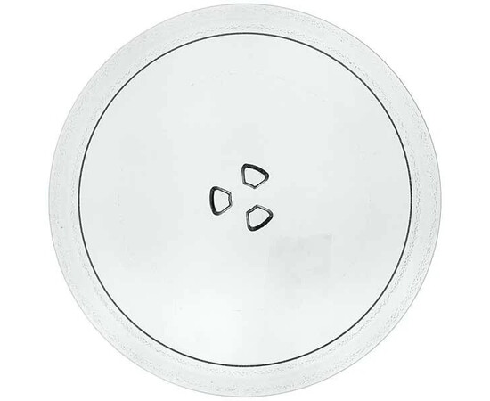 Зображення 5 Тарілка для мікрохвильової печі 284мм LG 3390W1G012B